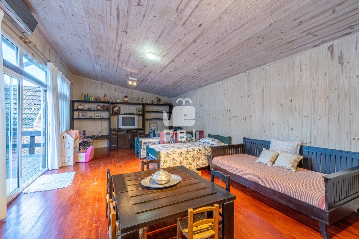 Casa en Golf, propiedad 142526 -Imagen 25