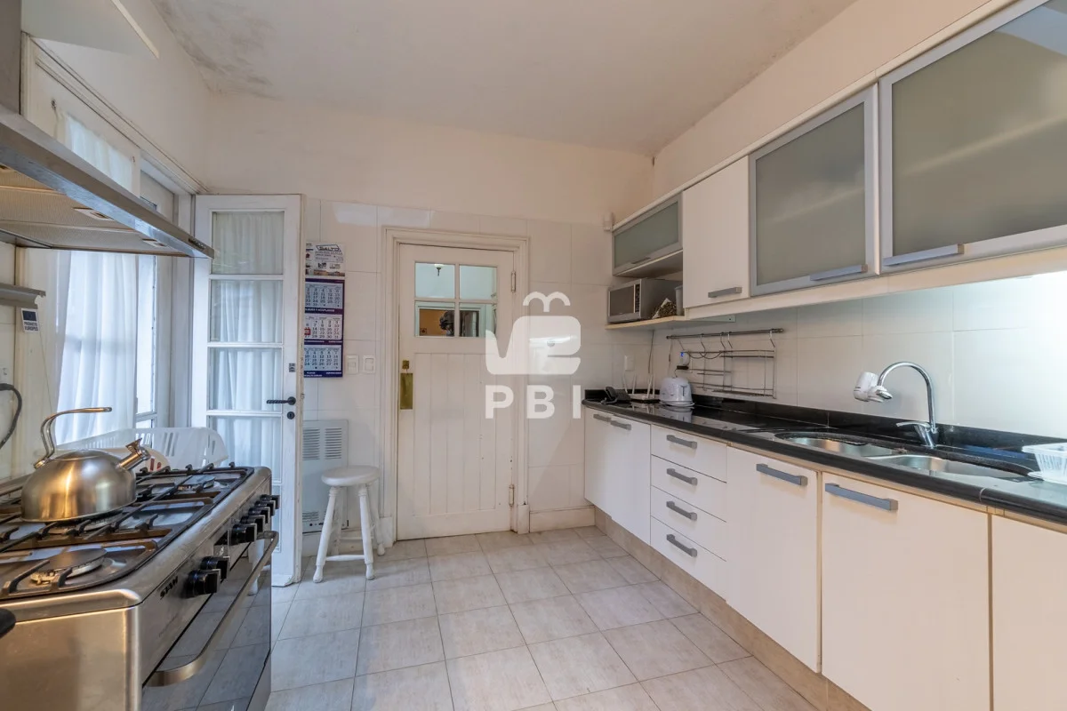 Casa en Golf, propiedad 142526 -Imagen 7