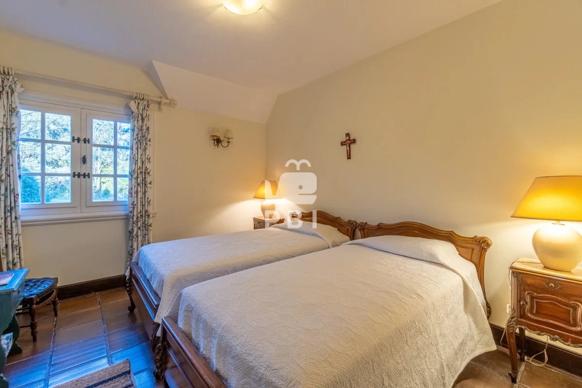 Casa en Golf, propiedad 142526 -Imagen 8