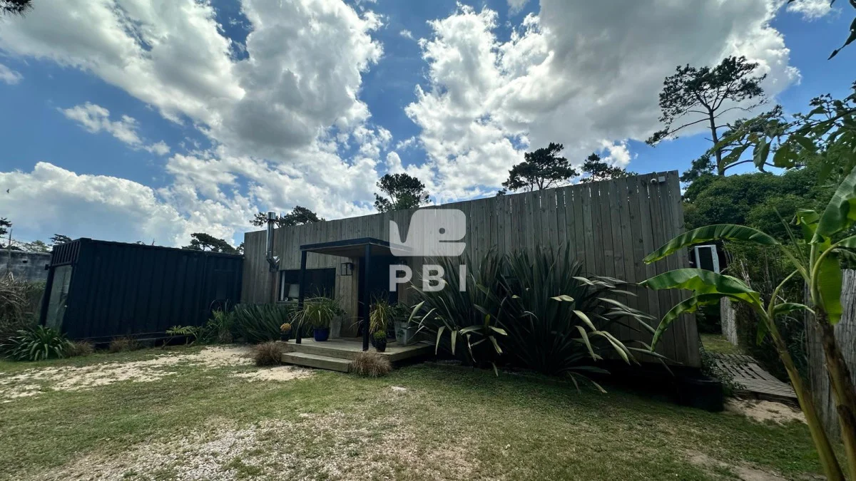 Casa en Ocean Park, propiedad 142711 -Imagen 1