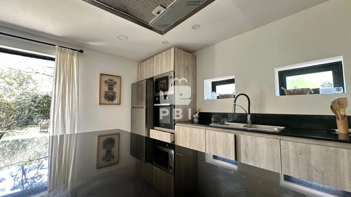 Casa en Ocean Park, propiedad 142711 -Imagen 11