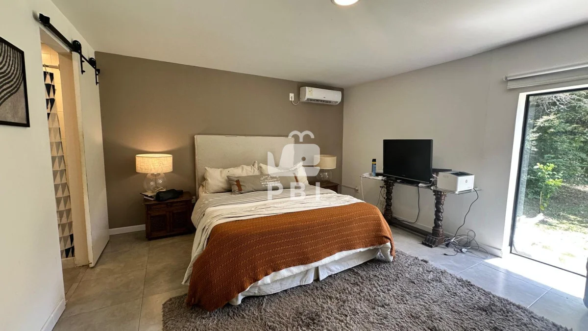 Casa en Ocean Park, propiedad 142711 -Imagen 12