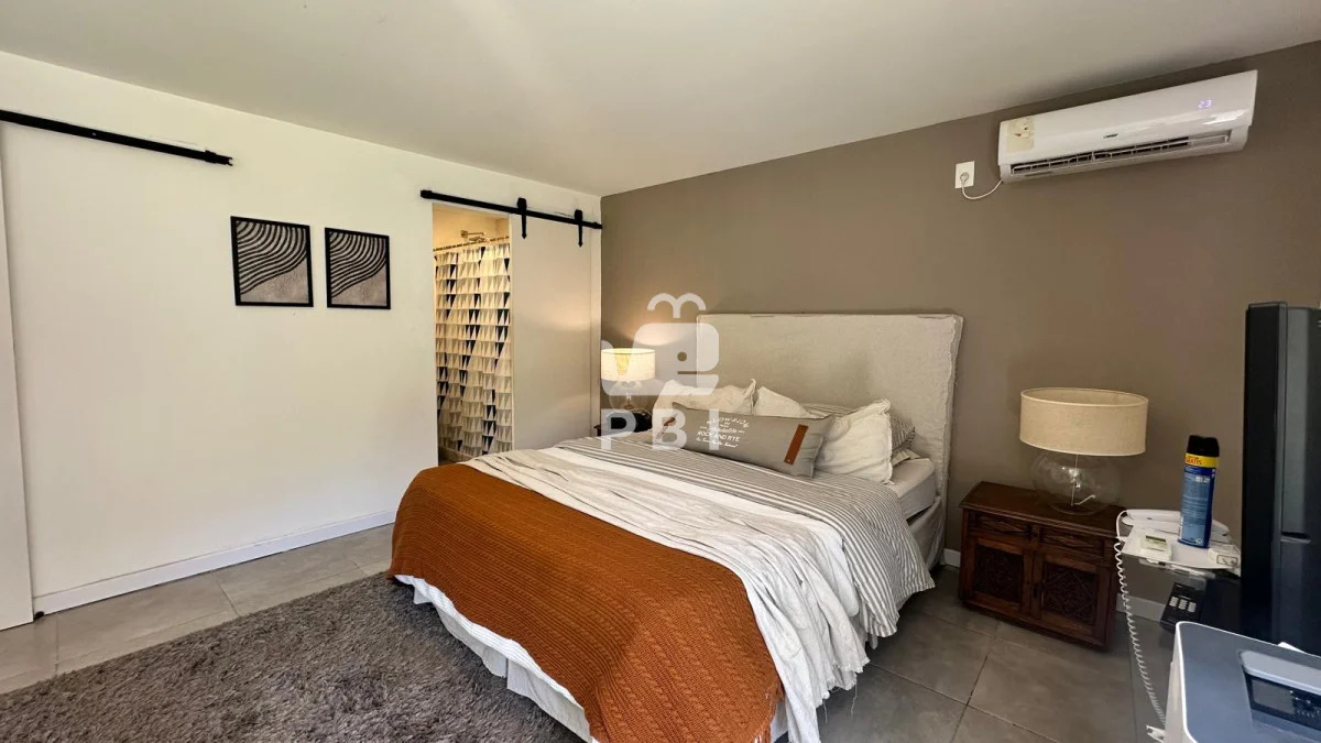 Casa en Ocean Park, propiedad 142711 -Imagen 13