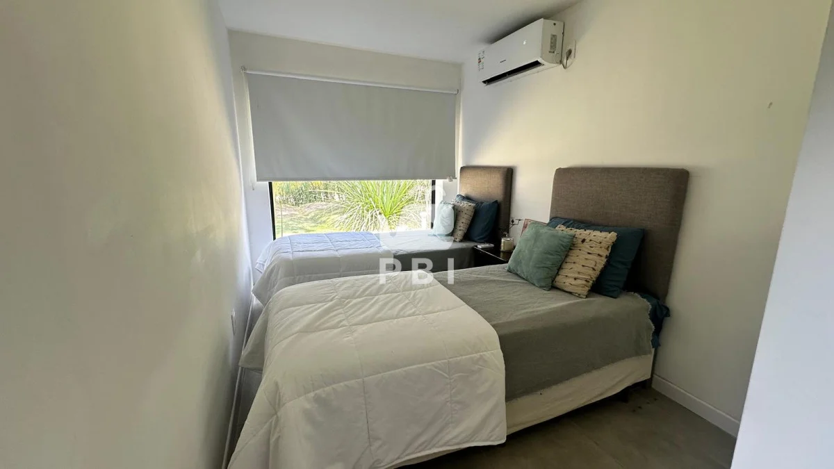 Casa en Ocean Park, propiedad 142711 -Imagen 15