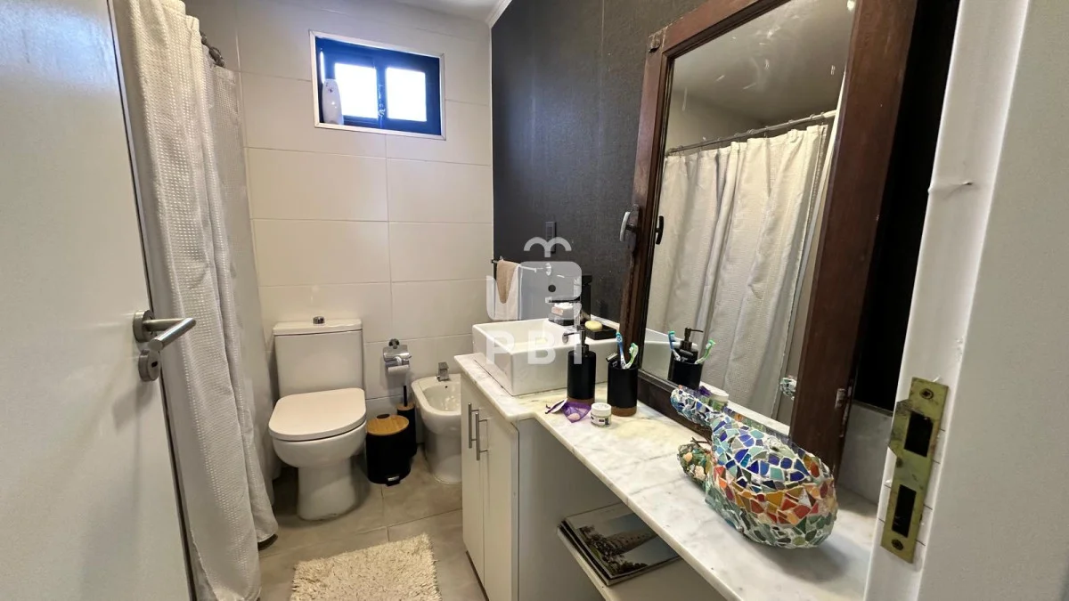 Casa en Ocean Park, propiedad 142711 -Imagen 16