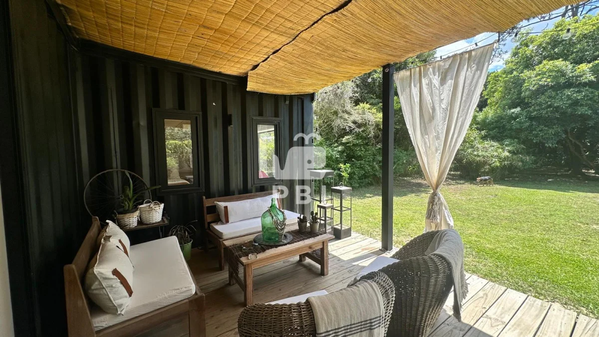 Casa en Ocean Park, propiedad 142711 -Imagen 17