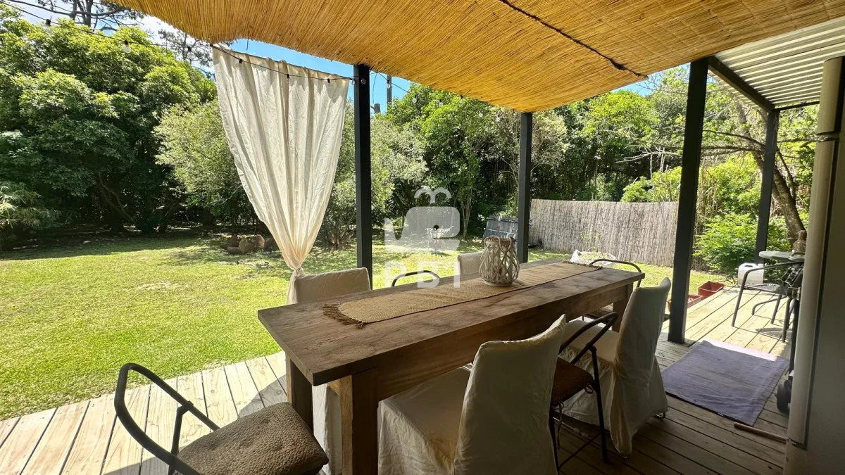 Casa en Ocean Park, propiedad 142711 -Imagen 18