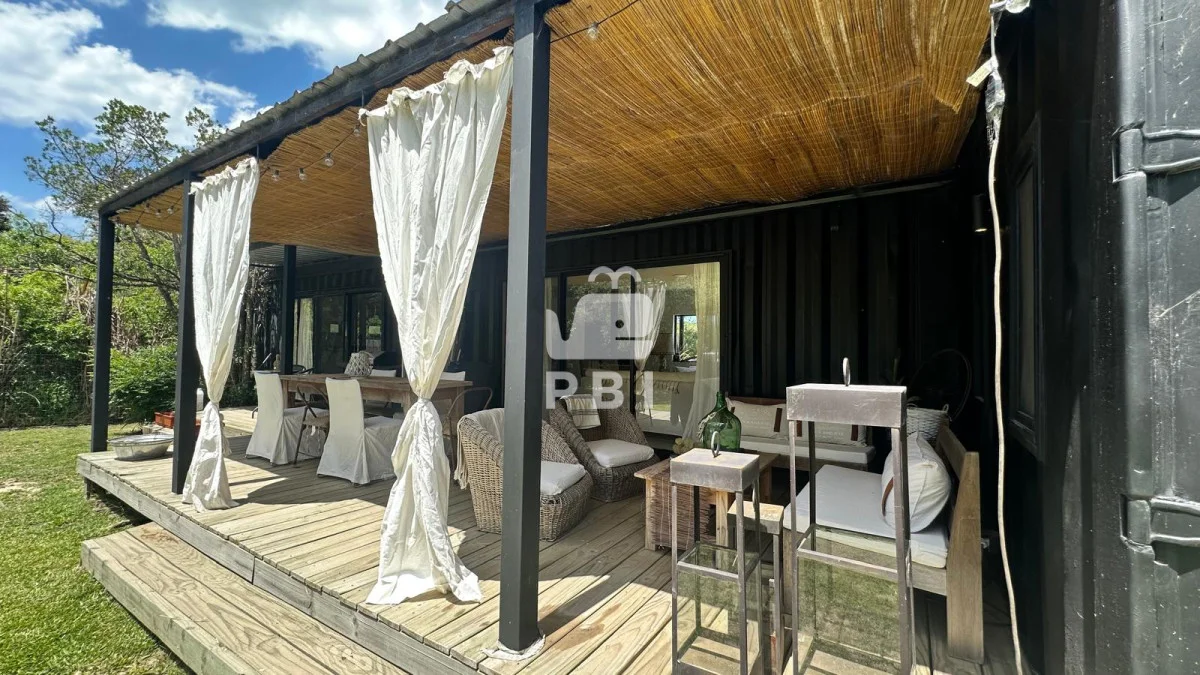 Casa en Ocean Park, propiedad 142711 -Imagen 19