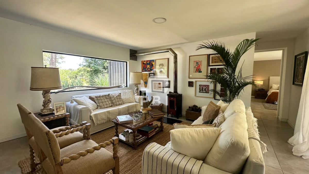 Casa en Ocean Park, propiedad 142711 -Imagen 3
