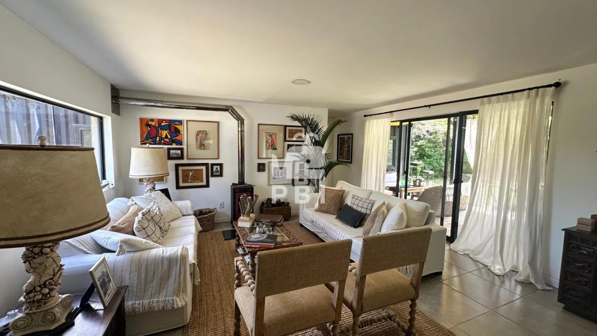 Casa en Ocean Park, propiedad 142711 -Imagen 4