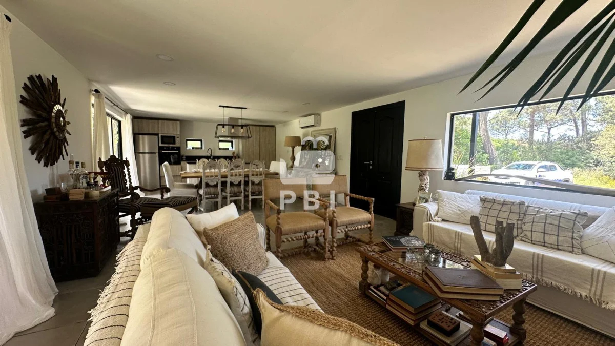 Casa en Ocean Park, propiedad 142711 -Imagen 5