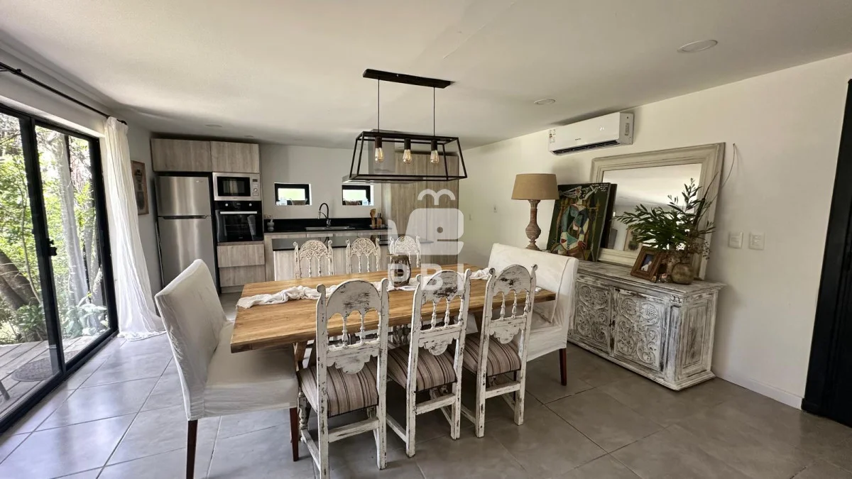 Casa en Ocean Park, propiedad 142711 -Imagen 6