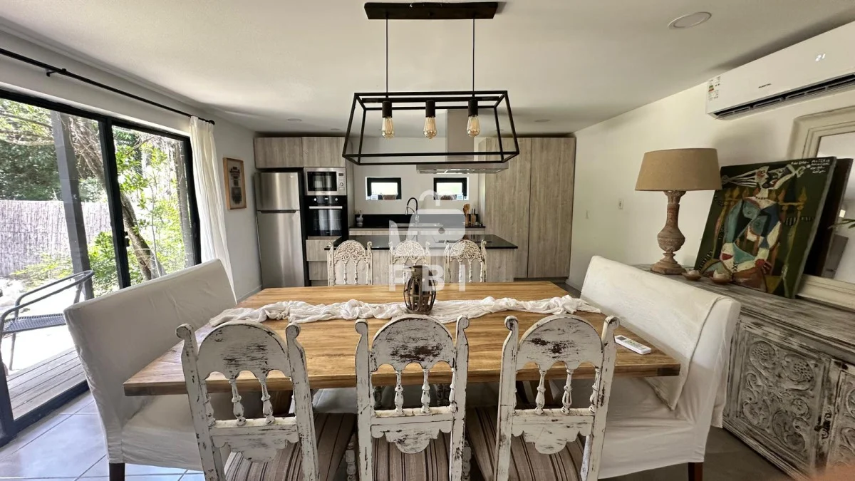 Casa en Ocean Park, propiedad 142711 -Imagen 7