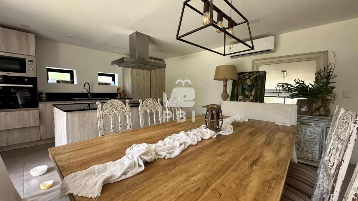 Casa en Ocean Park, propiedad 142711 -Imagen 8
