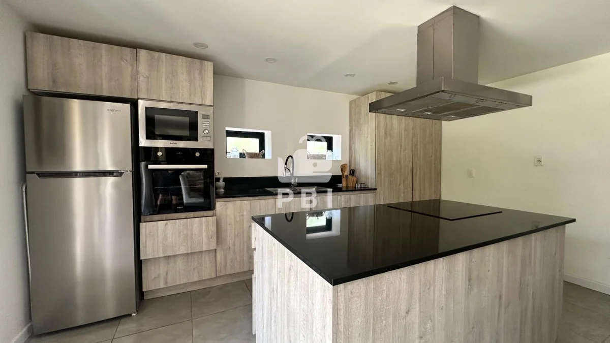 Casa en Ocean Park, propiedad 142711 -Imagen 9