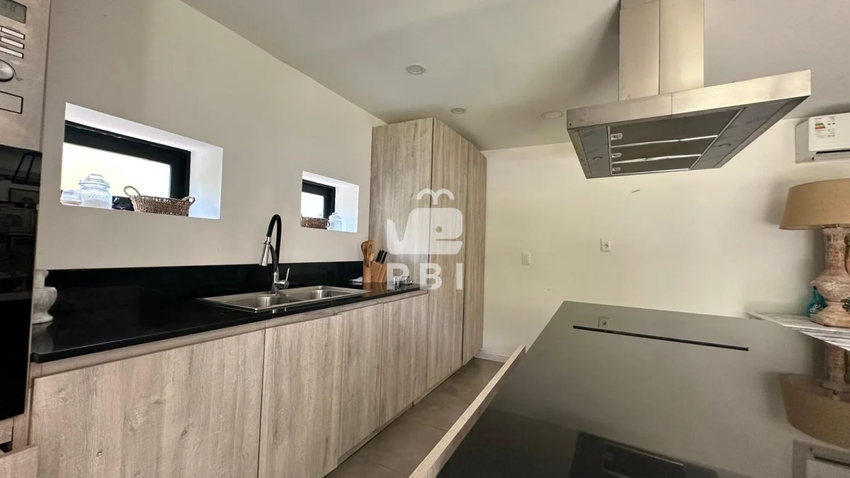 Casa en Ocean Park, propiedad 142711 -Imagen 10