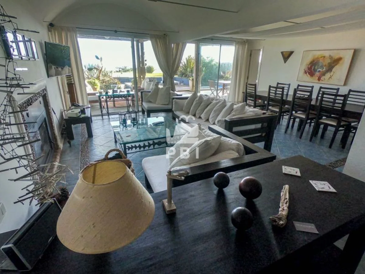 Casa en Solanas, propiedad 143245 -Imagen 10
