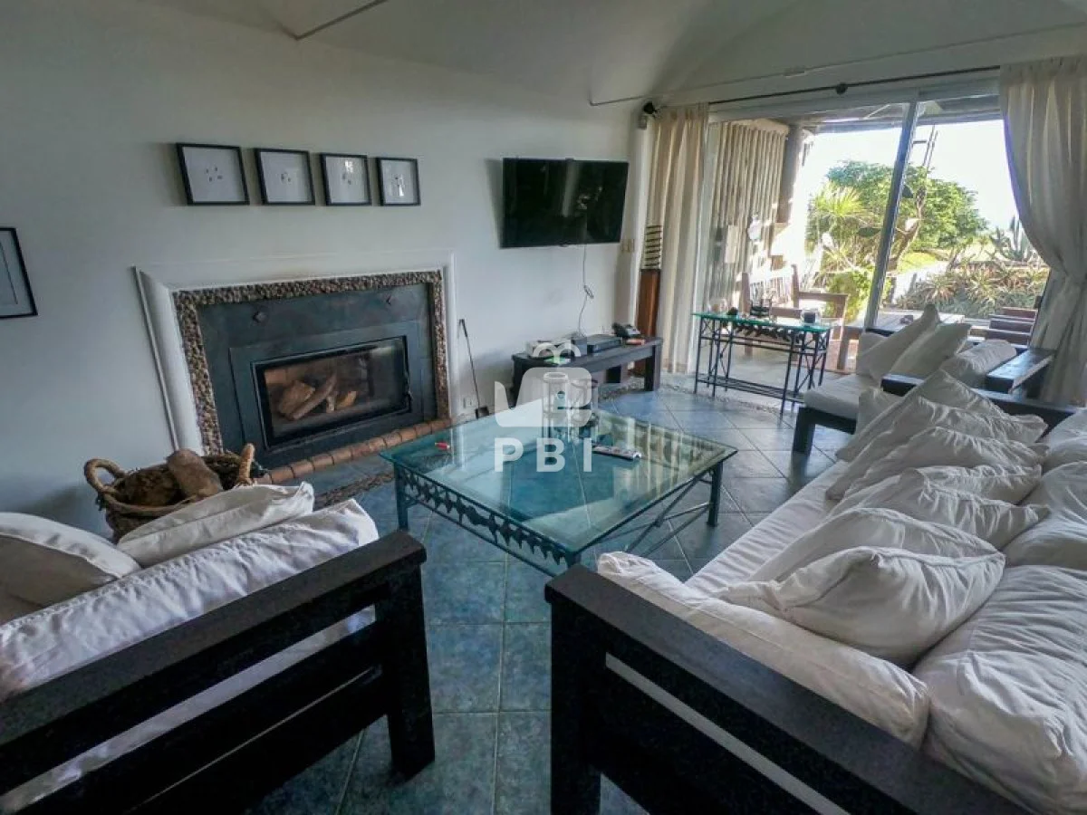 Casa en Solanas, propiedad 143245 -Imagen 10