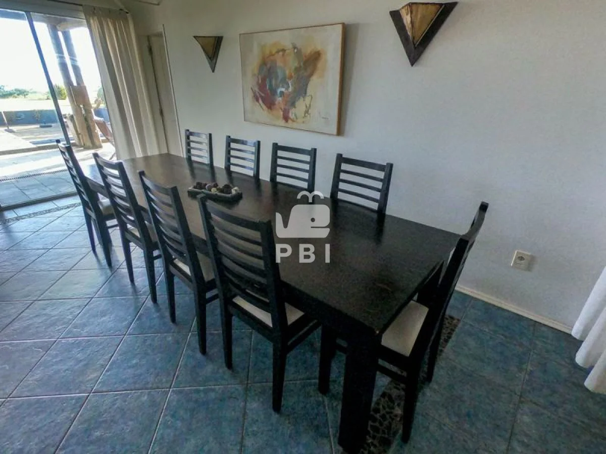 Casa en Solanas, propiedad 143245 -Imagen 11