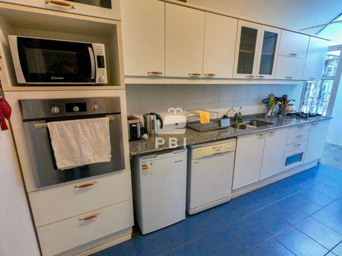 Casa en Solanas, propiedad 143245 -Imagen 12