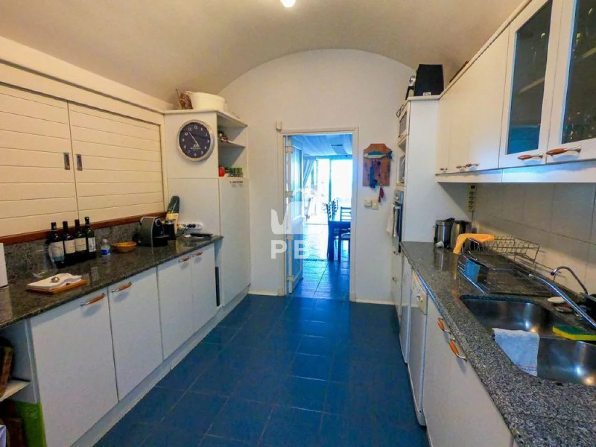Casa en Solanas, propiedad 143245 -Imagen 13