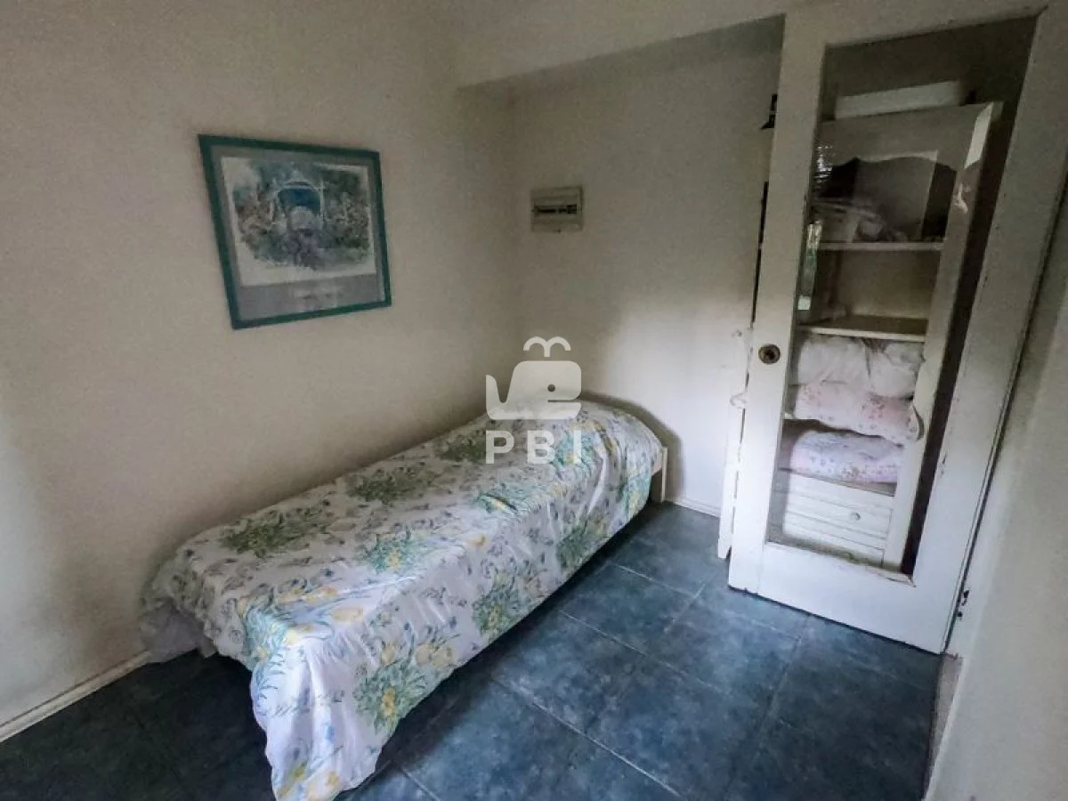Casa en Solanas, propiedad 143245 -Imagen 14