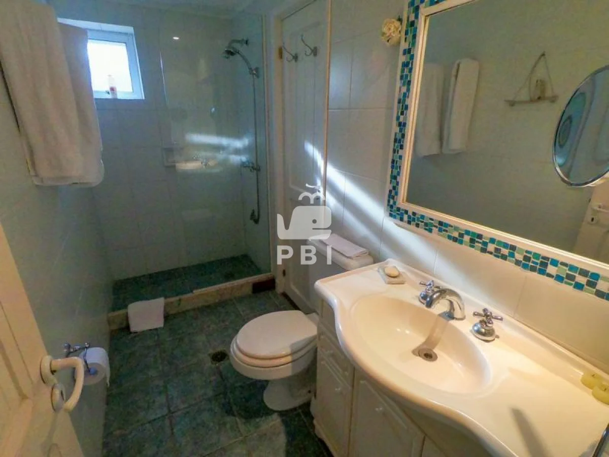 Casa en Solanas, propiedad 143245 -Imagen 15