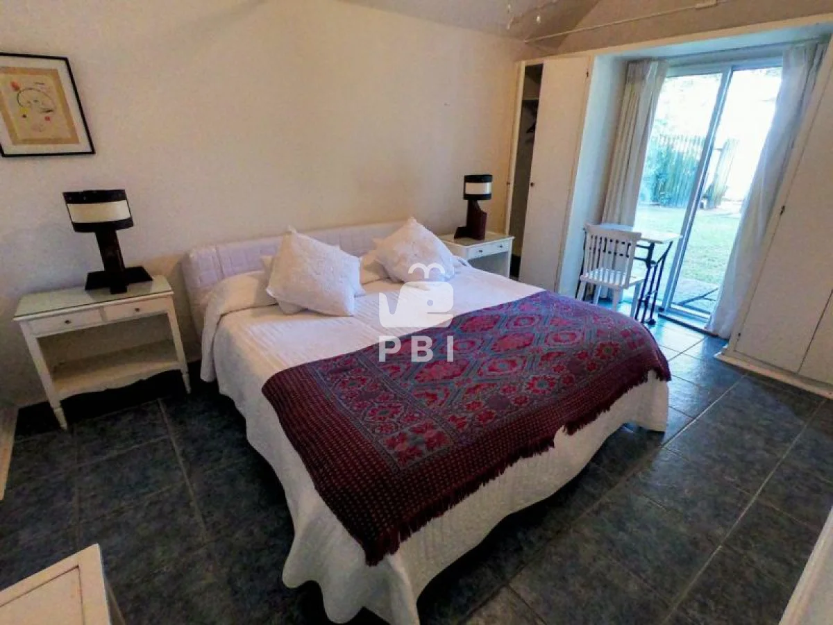 Casa en Solanas, propiedad 143245 -Imagen 16