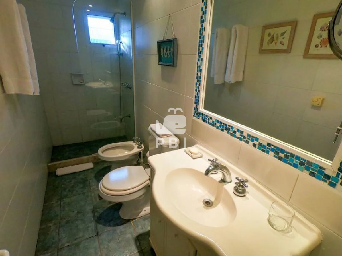 Casa en Solanas, propiedad 143245 -Imagen 18