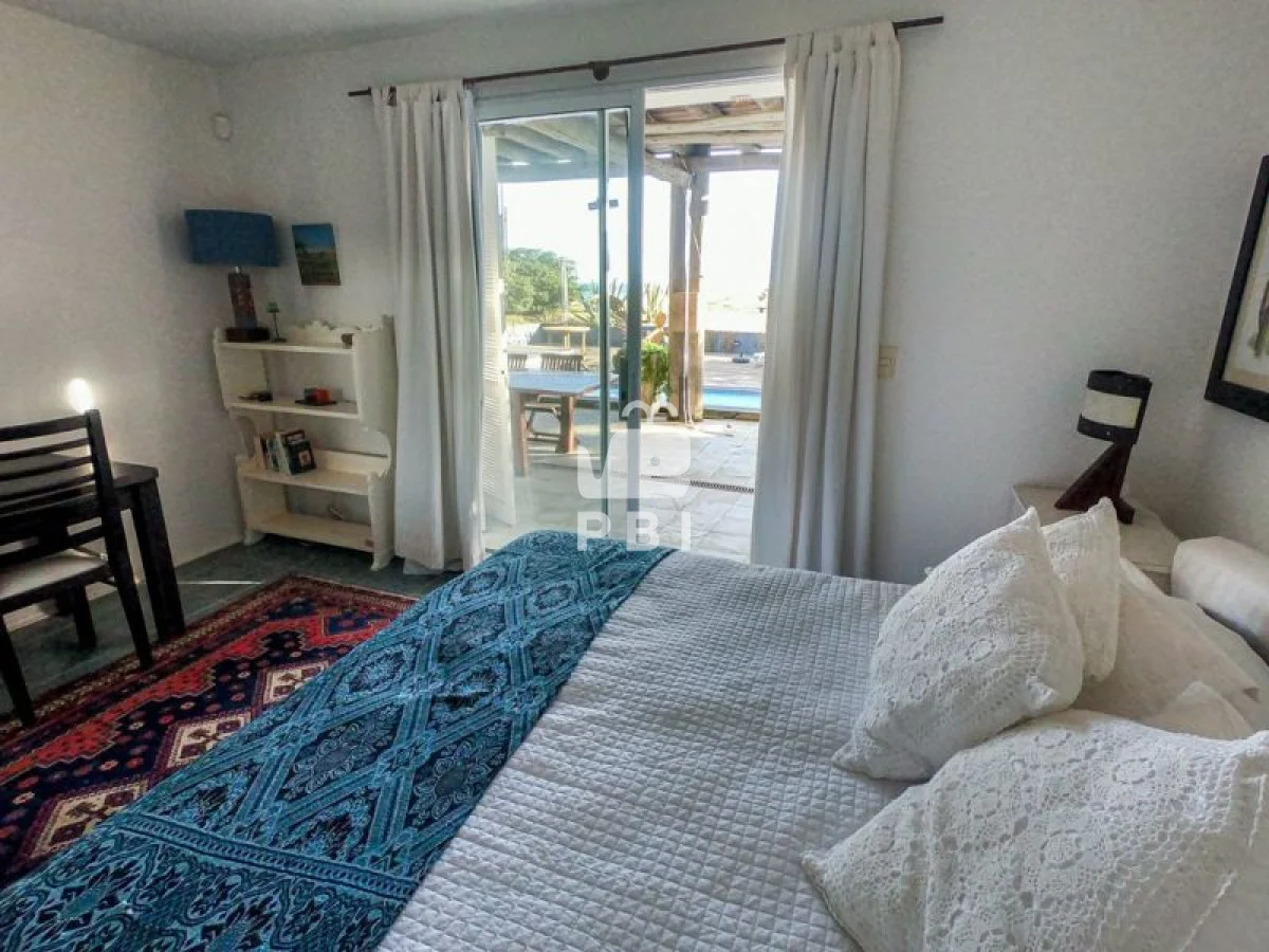 Casa en Solanas, propiedad 143245 -Imagen 20