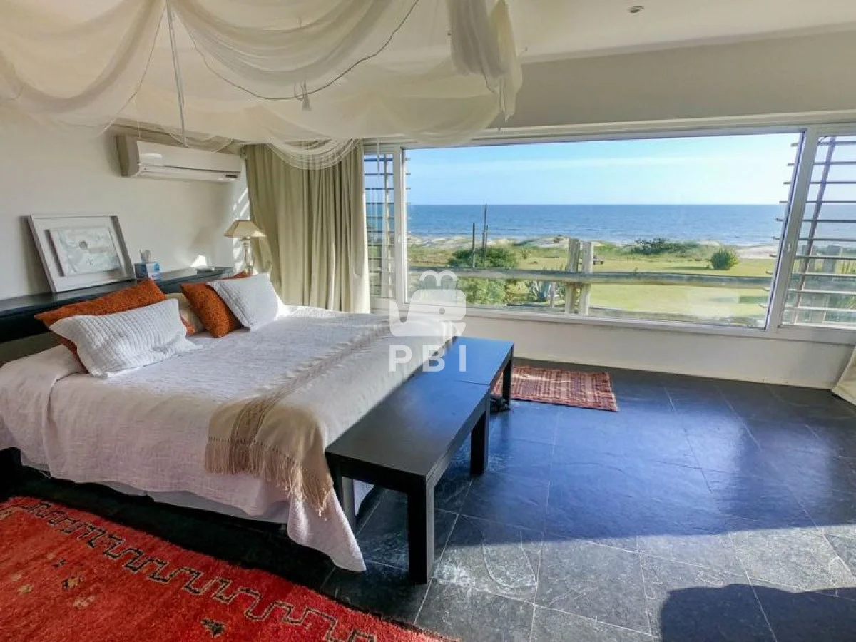 Casa en Solanas, propiedad 143245 -Imagen 21