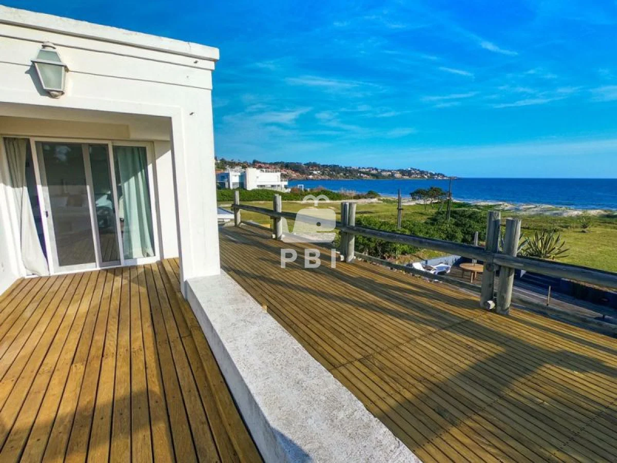 Casa en Solanas, propiedad 143245 -Imagen 23