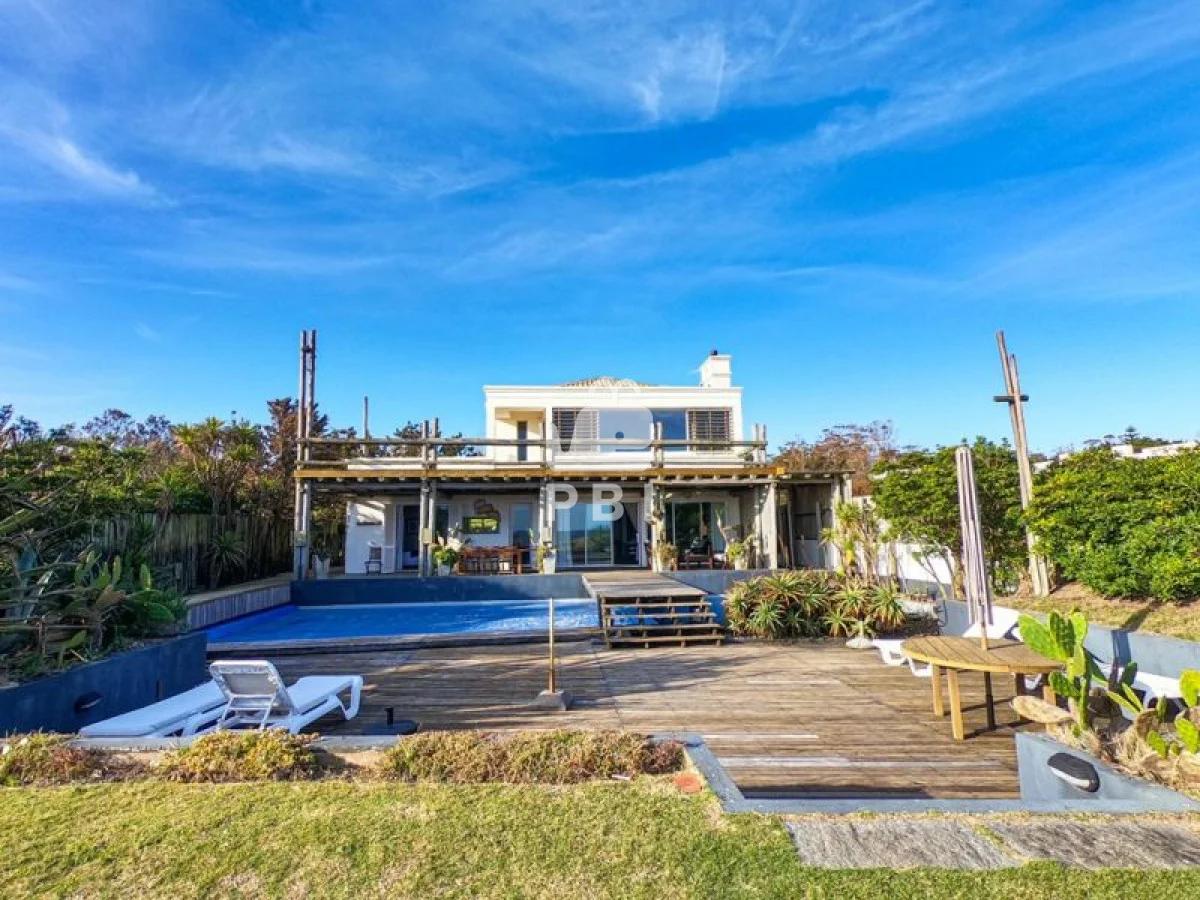 Casa en Solanas, propiedad 143245 -Imagen 5