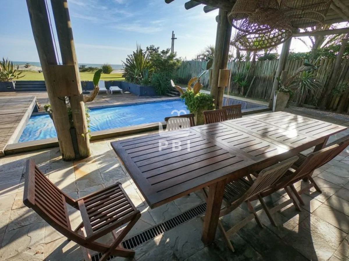 Casa en Solanas, propiedad 143245 -Imagen 6
