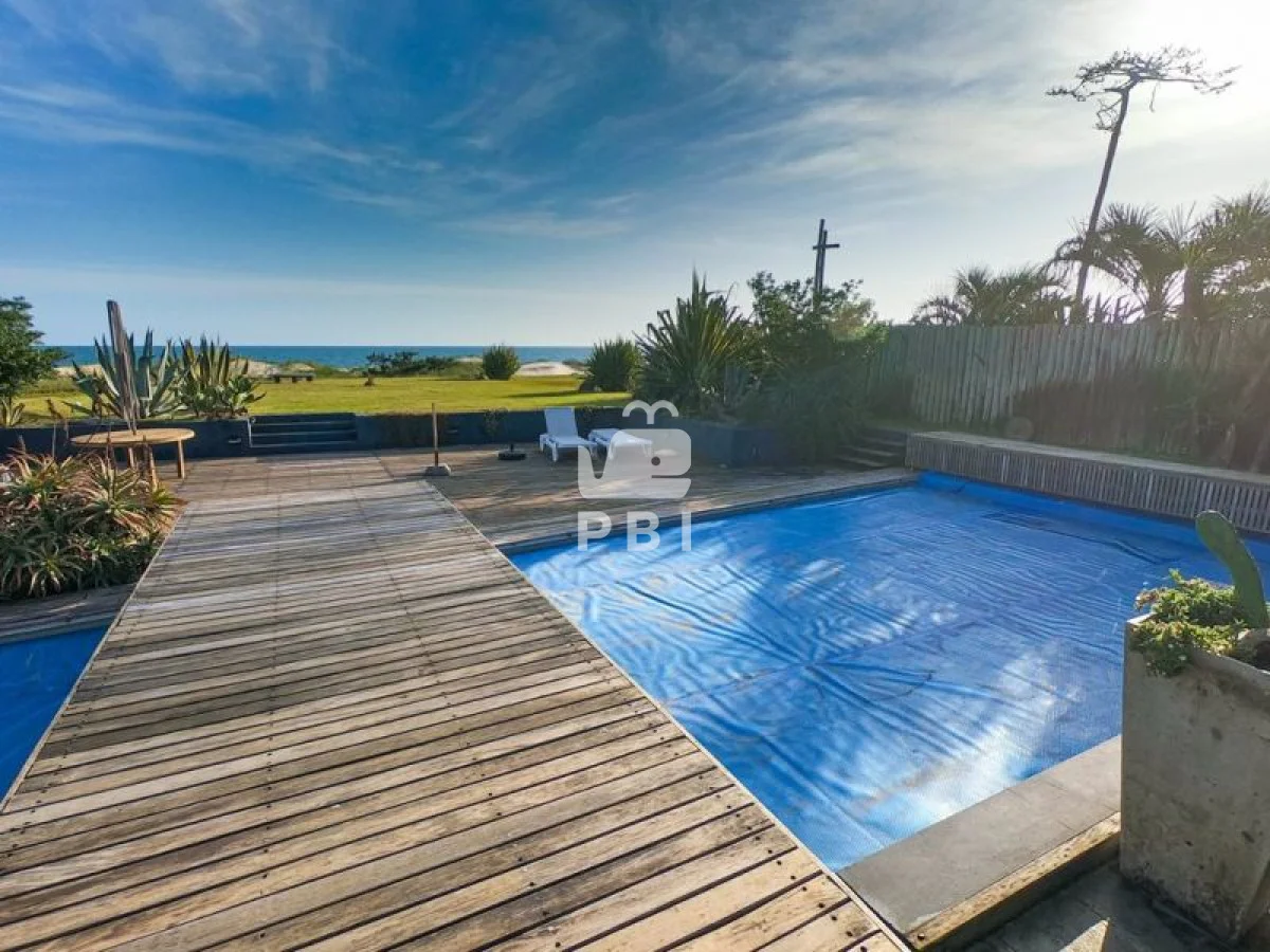 Casa en Solanas, propiedad 143245 -Imagen 7