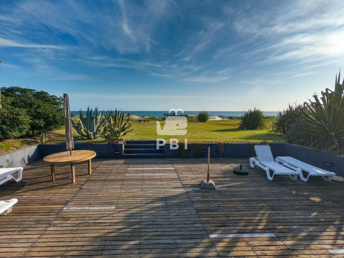 Casa en Solanas, propiedad 143245 -Imagen 8