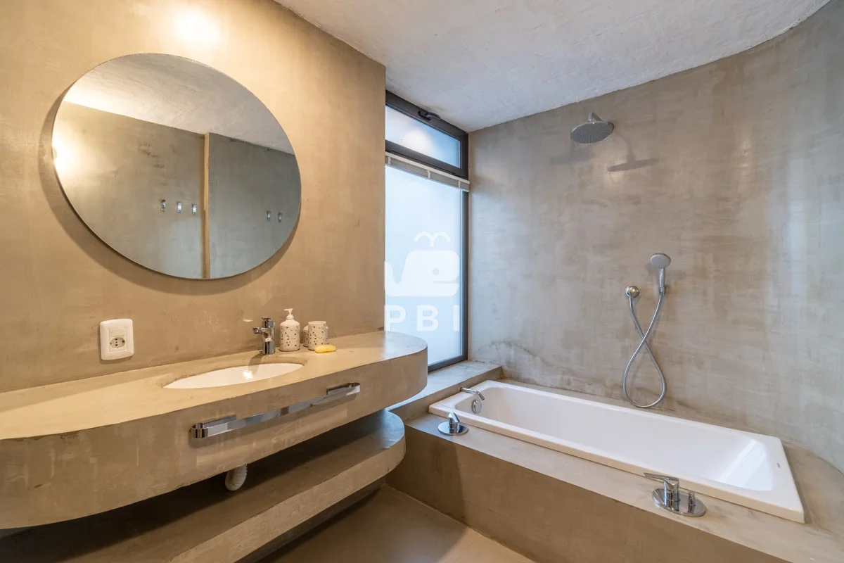 Casa en Solanas, propiedad 143591 -Imagen 11