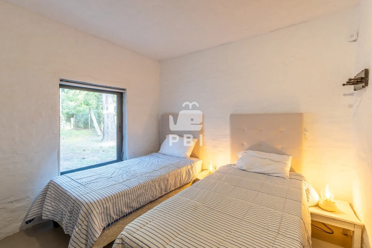 Casa en Solanas, propiedad 143591 -Imagen 12