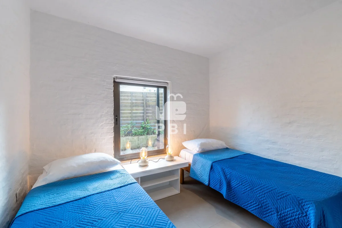 Casa en Solanas, propiedad 143591 -Imagen 14
