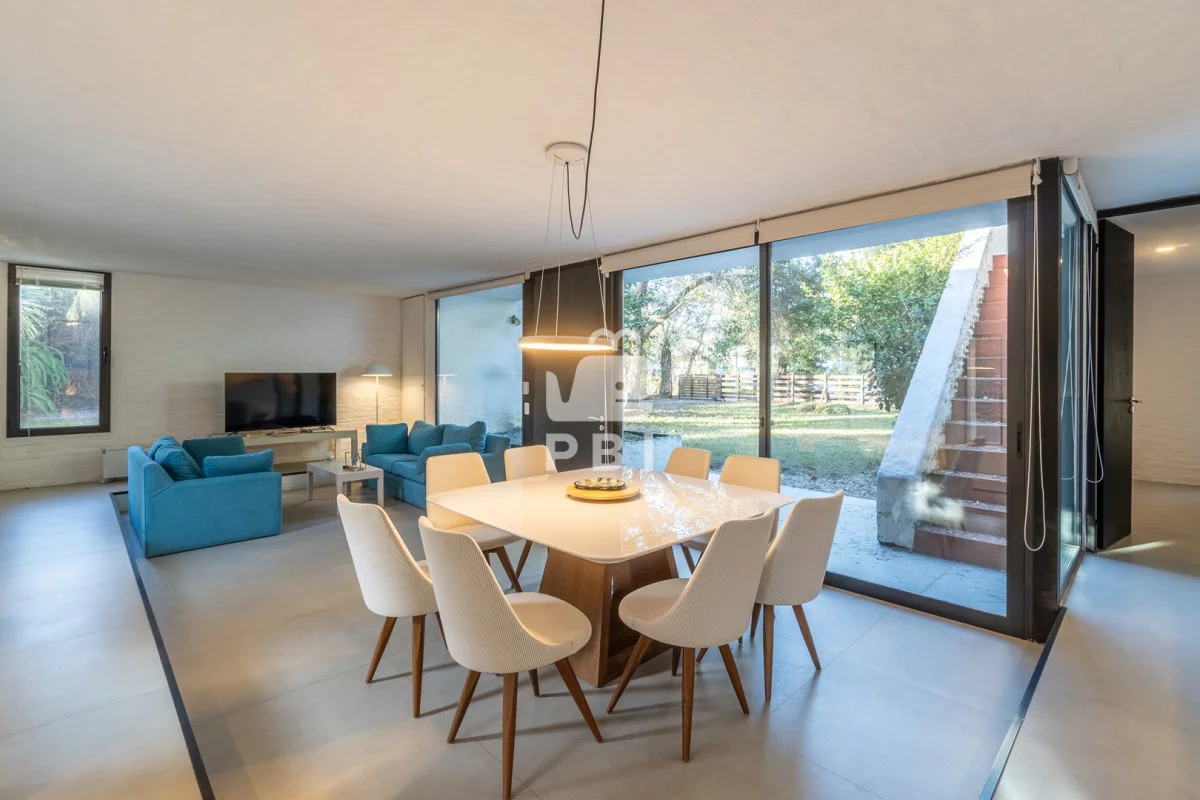 Casa en Solanas, propiedad 143591 -Imagen 3