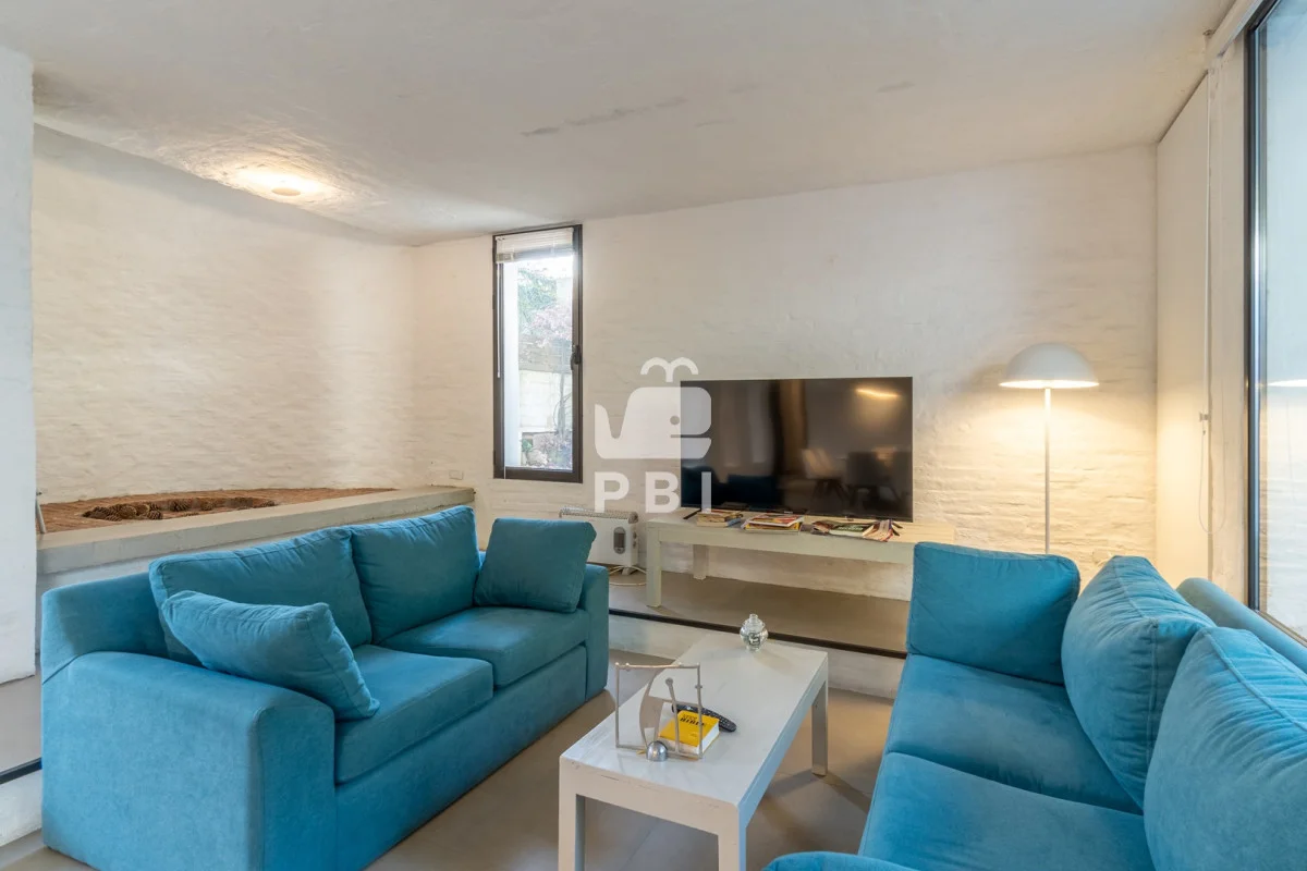 Casa en Solanas, propiedad 143591 -Imagen 4