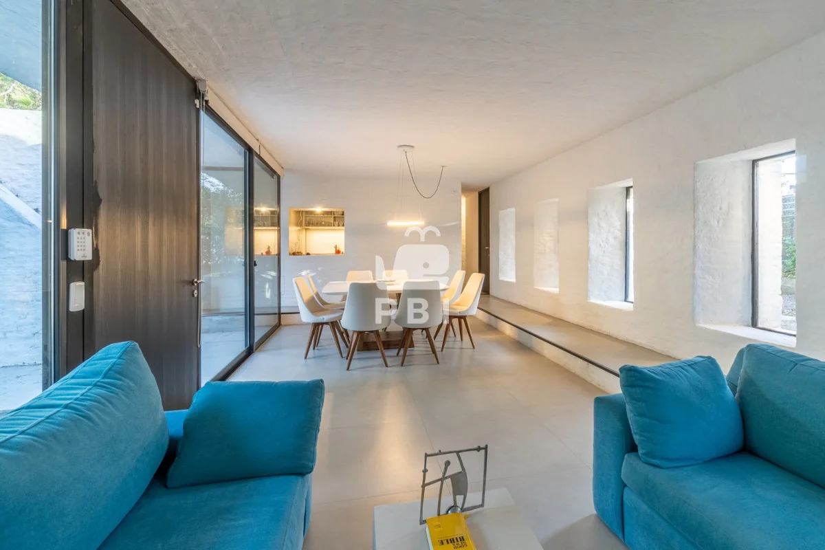 Casa en Solanas, propiedad 143591 -Imagen 5