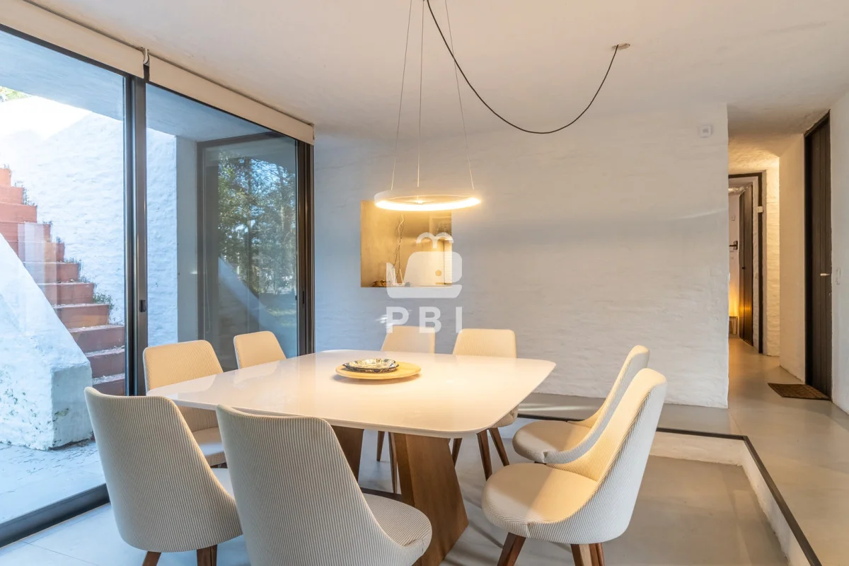 Casa en Solanas, propiedad 143591 -Imagen 6