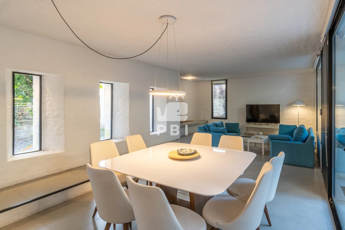 Casa en Solanas, propiedad 143591 -Imagen 7