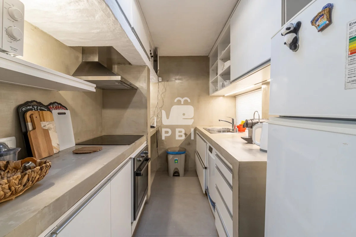 Casa en Solanas, propiedad 143591 -Imagen 8
