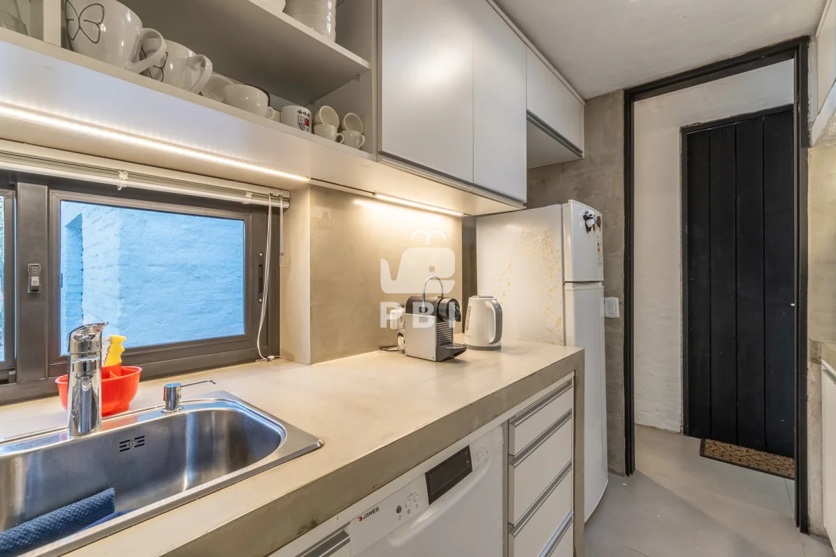 Casa en Solanas, propiedad 143591 -Imagen 9