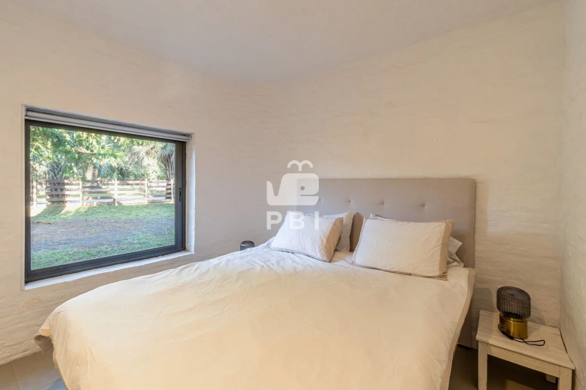 Casa en Solanas, propiedad 143591 -Imagen 10