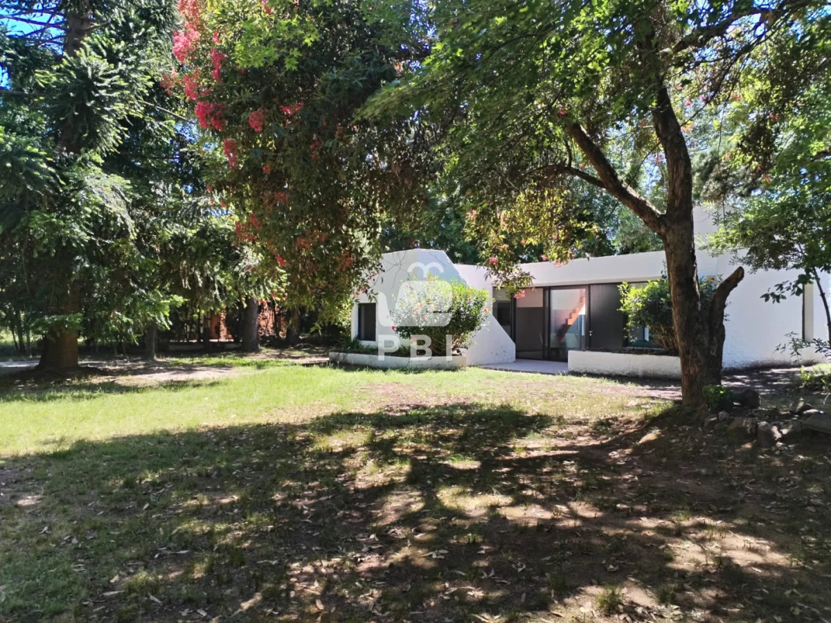 Casa en Solanas, propiedad 143591 -Imagen 2
