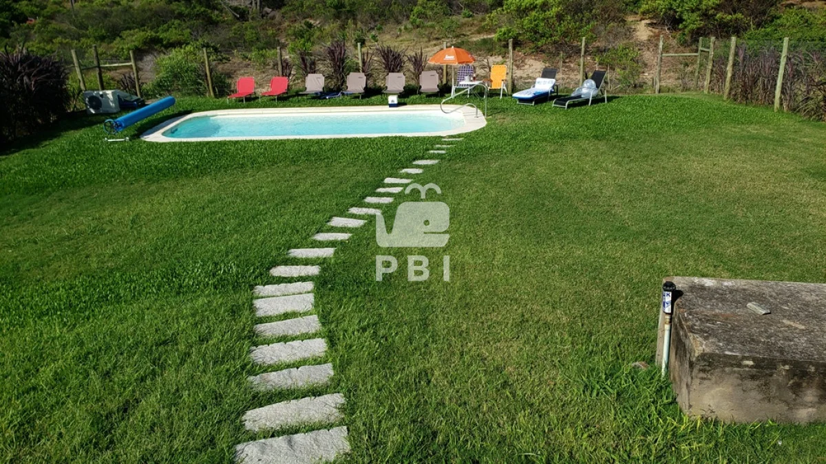Casa en Chihuahua, propiedad 143651 -Imagen 2