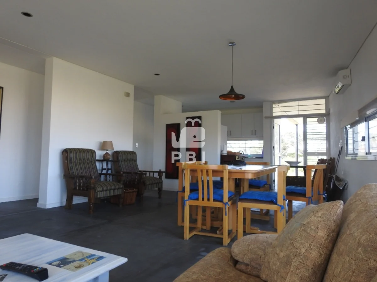 Casa en Chihuahua, propiedad 143651 -Imagen 3